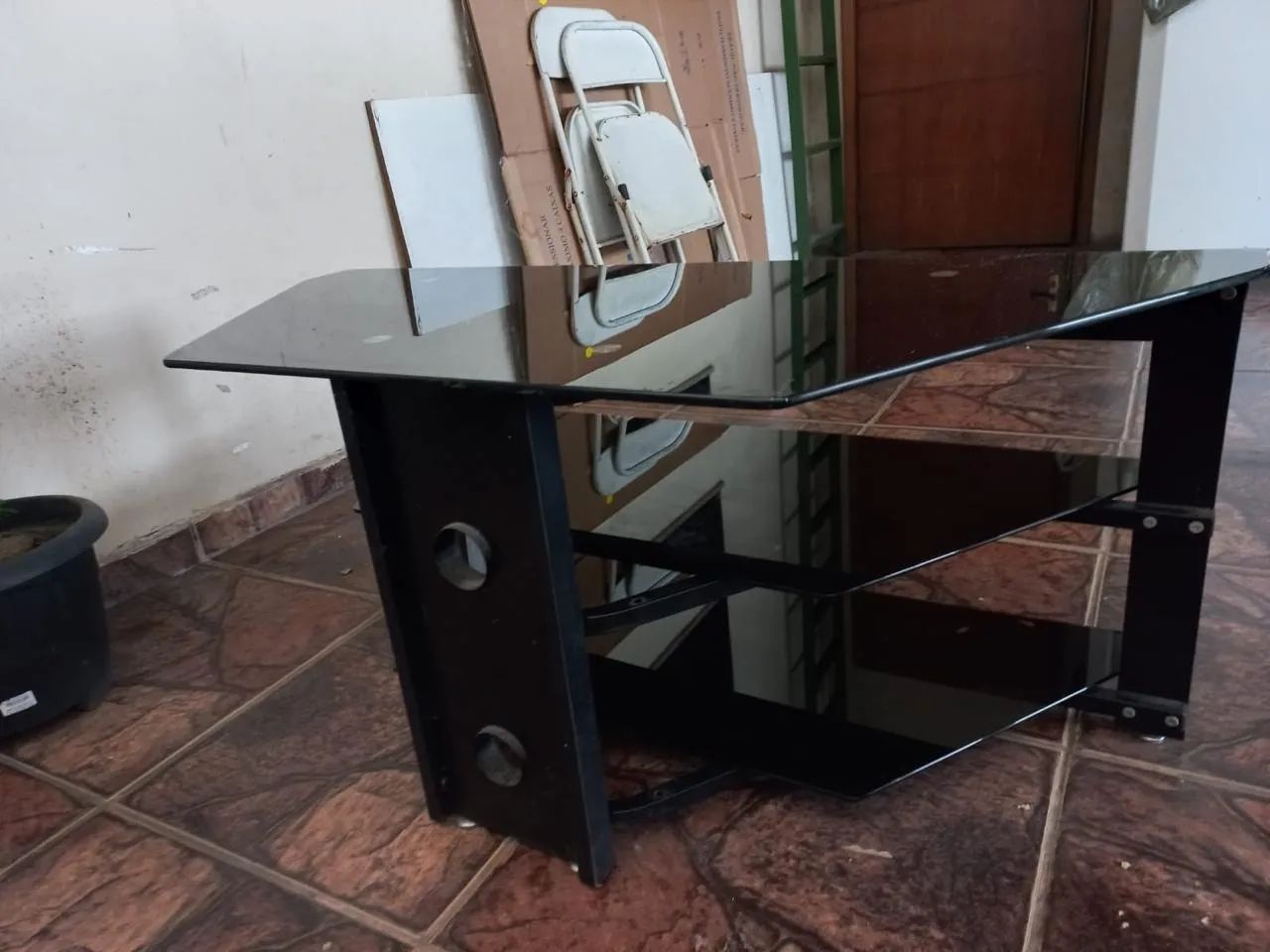Rack  - Foto 2