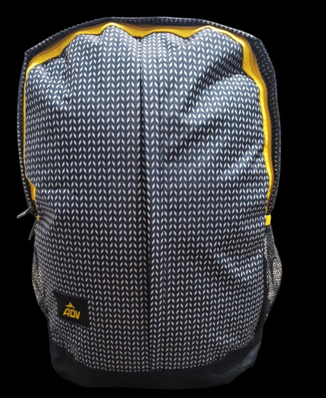 Mochila na Promoção  - Foto 3