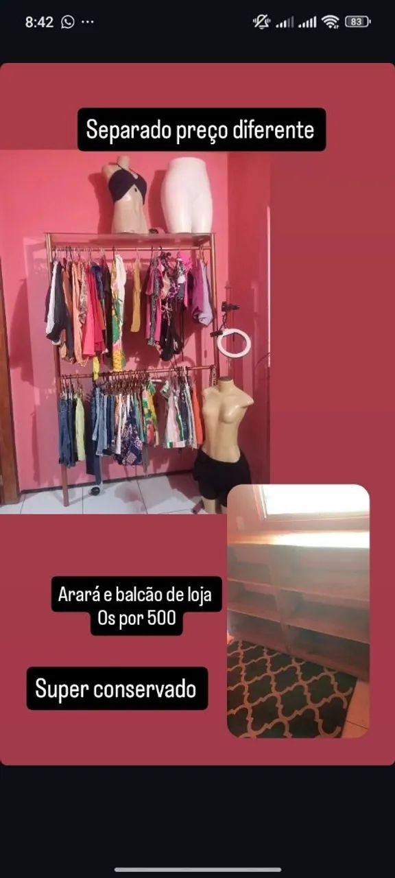 Arará 