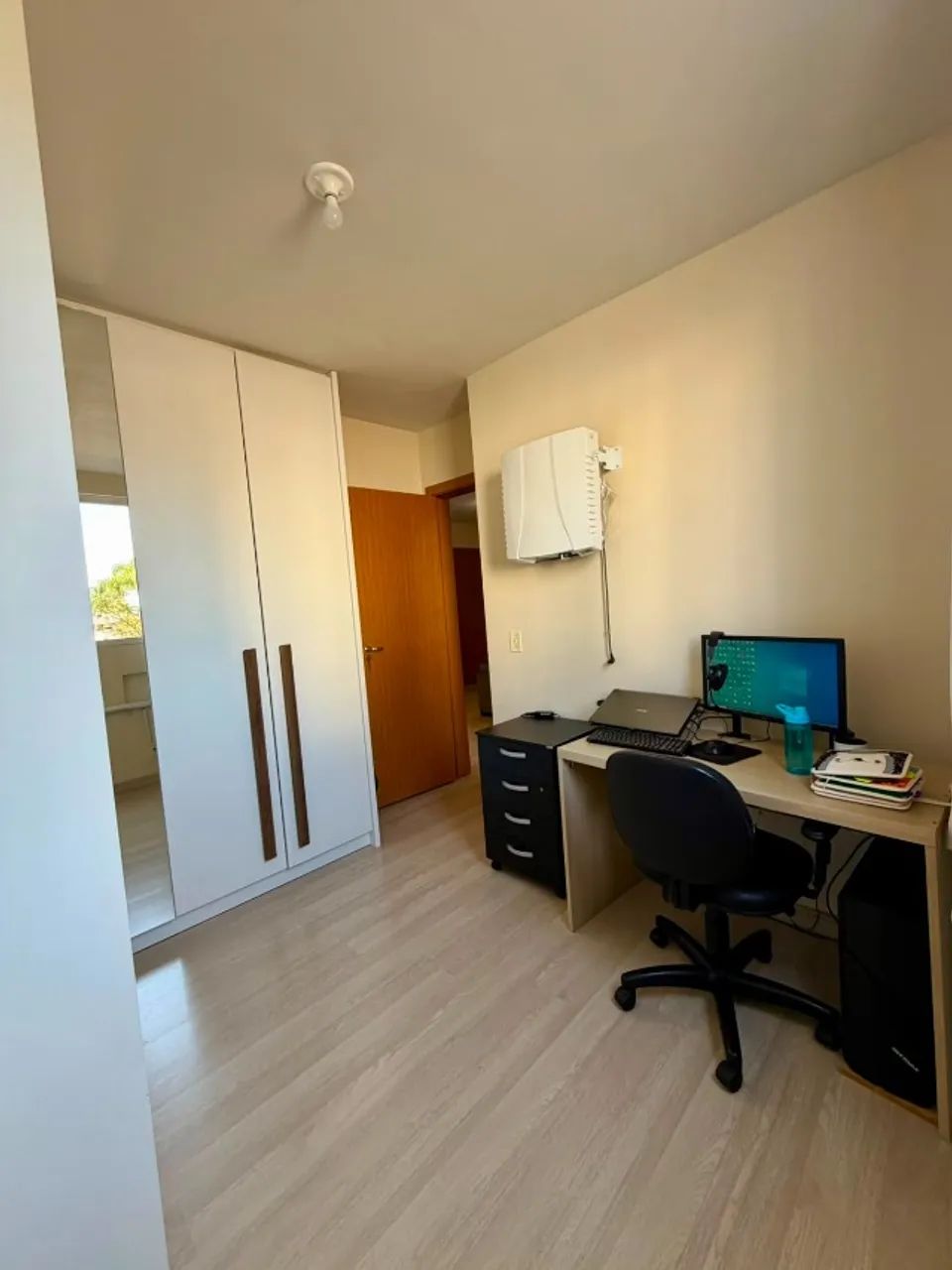 Apartamento no Glória  - Foto 4