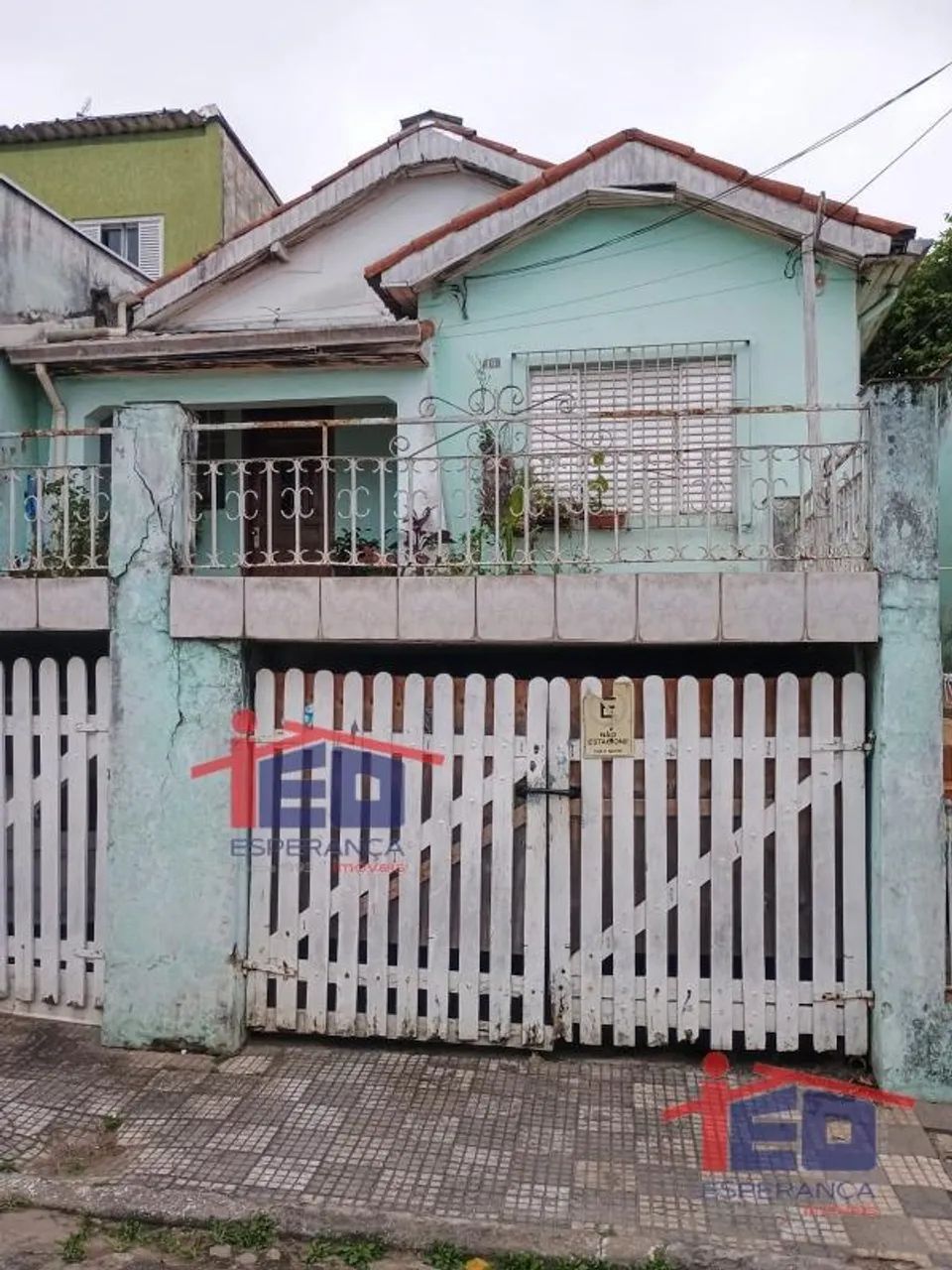 Residencial - Km 18 - Foto 2