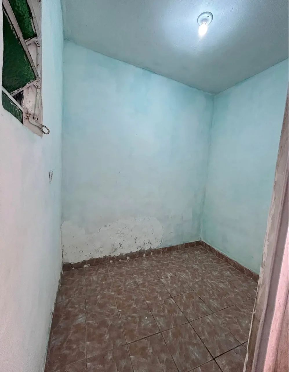 LV Kitnet a venda em Barro Branco  - Foto 2