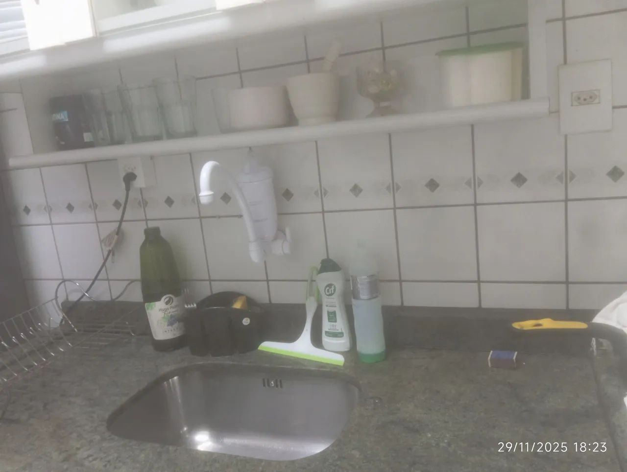 Faxina/limpeza - Foto 2