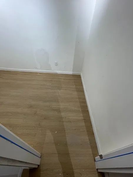 instalador de piso vinílico  - Foto 3