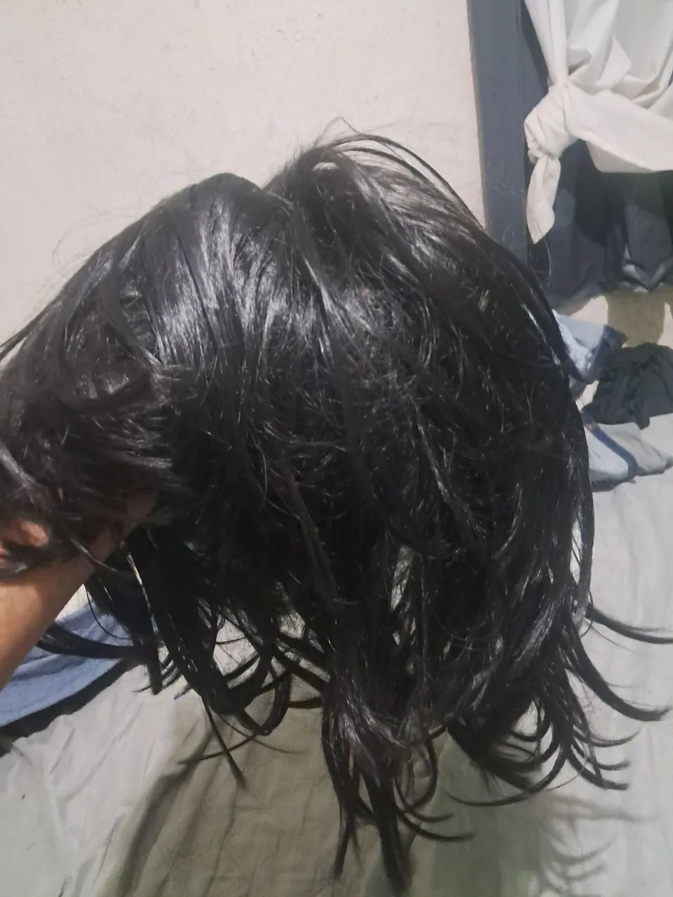 Peruca  - Foto 3