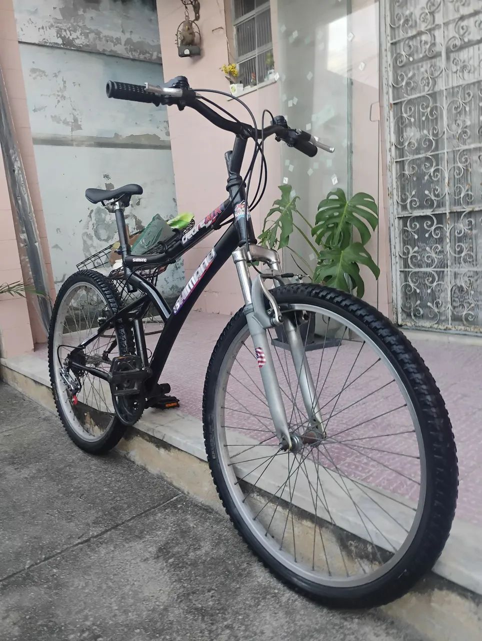 BICICLETA BIKE TOOP !! - Foto 2