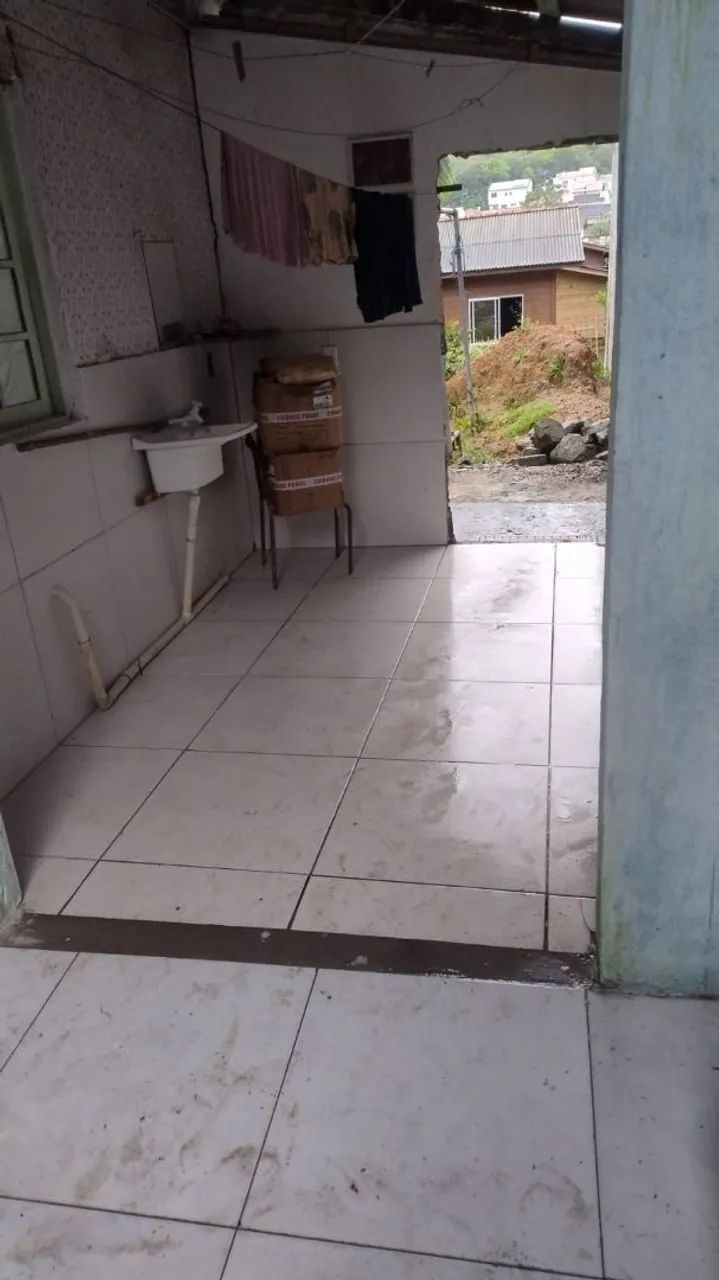 Aluga-se  - Foto 3
