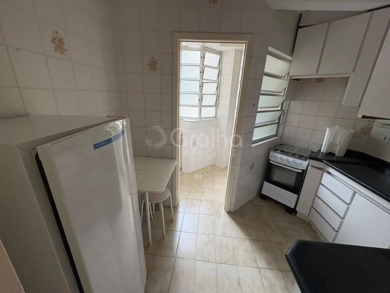 Apartamento próximo a UFSC - Foto 5