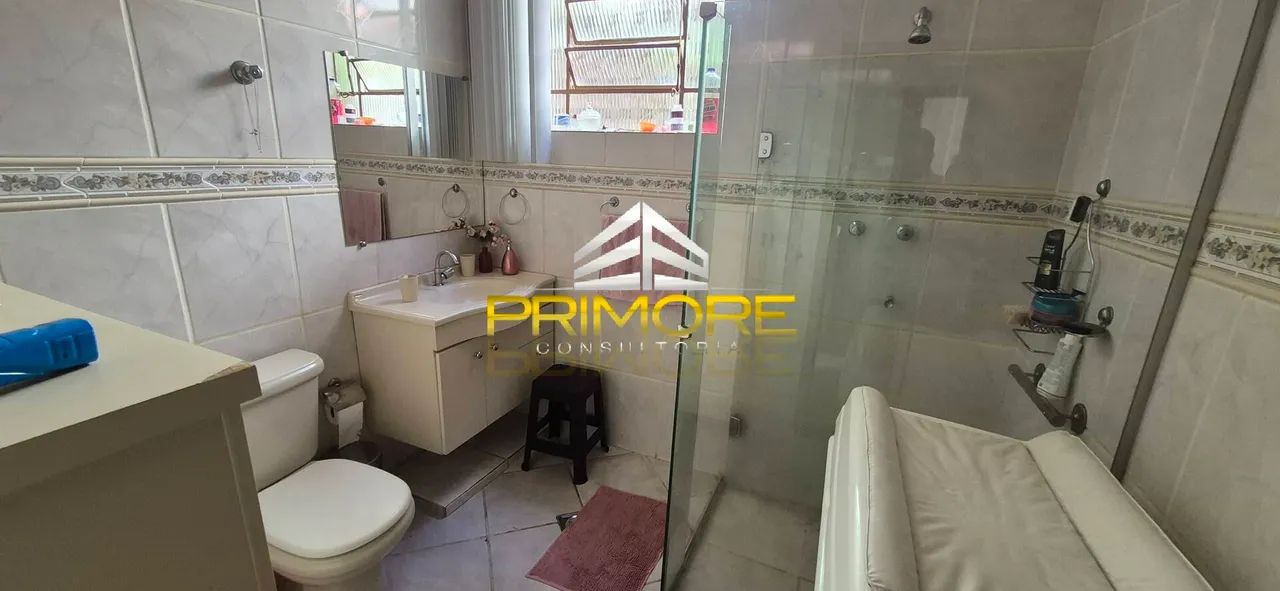 Venda de Casa com 300 m² no Bairro Paraiso - Foto 4