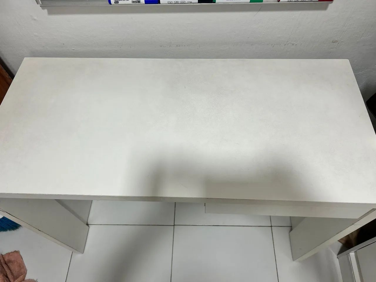 Escrivaninha  - Foto 2