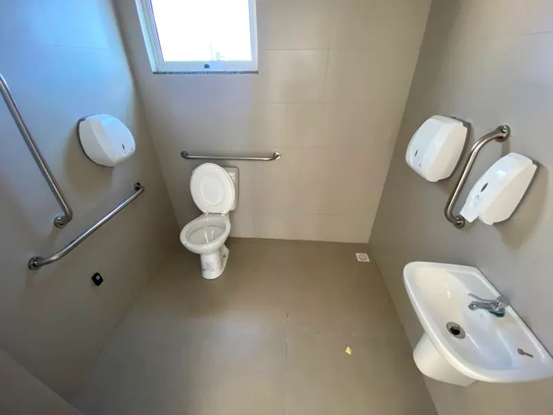 Sala Comercial para aluguel em Chapecó - Foto 5