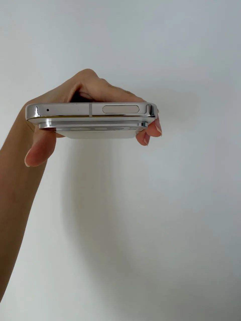 Google pixel 9 pro XL 128gb - Foto 2