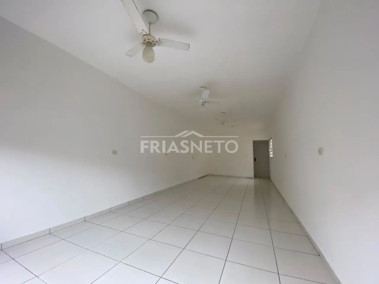 Comercial Salão em Piracicaba - Foto 3