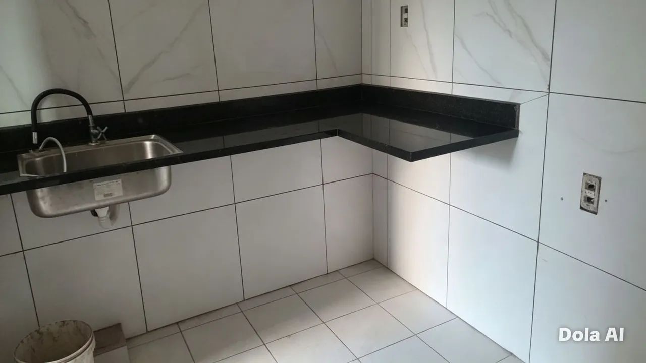 Pedreiro azulejista  - Foto 4