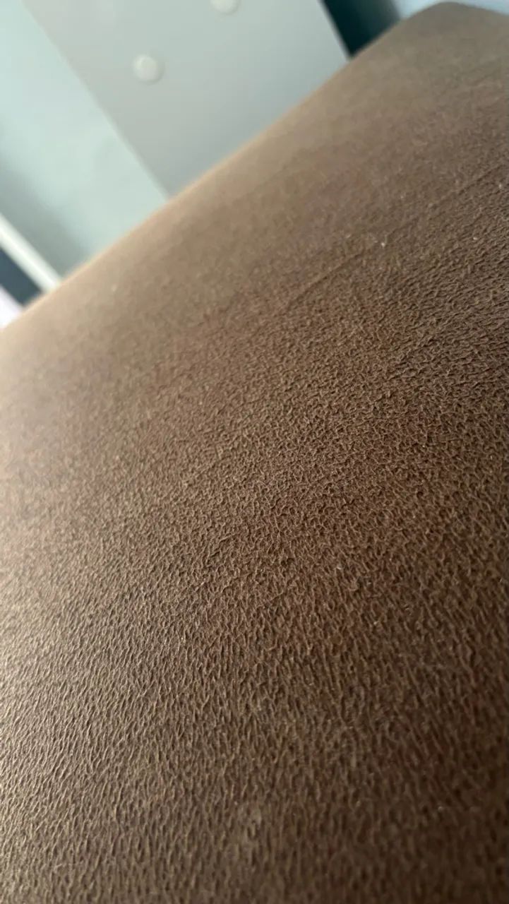 Poltronas  - Foto 5