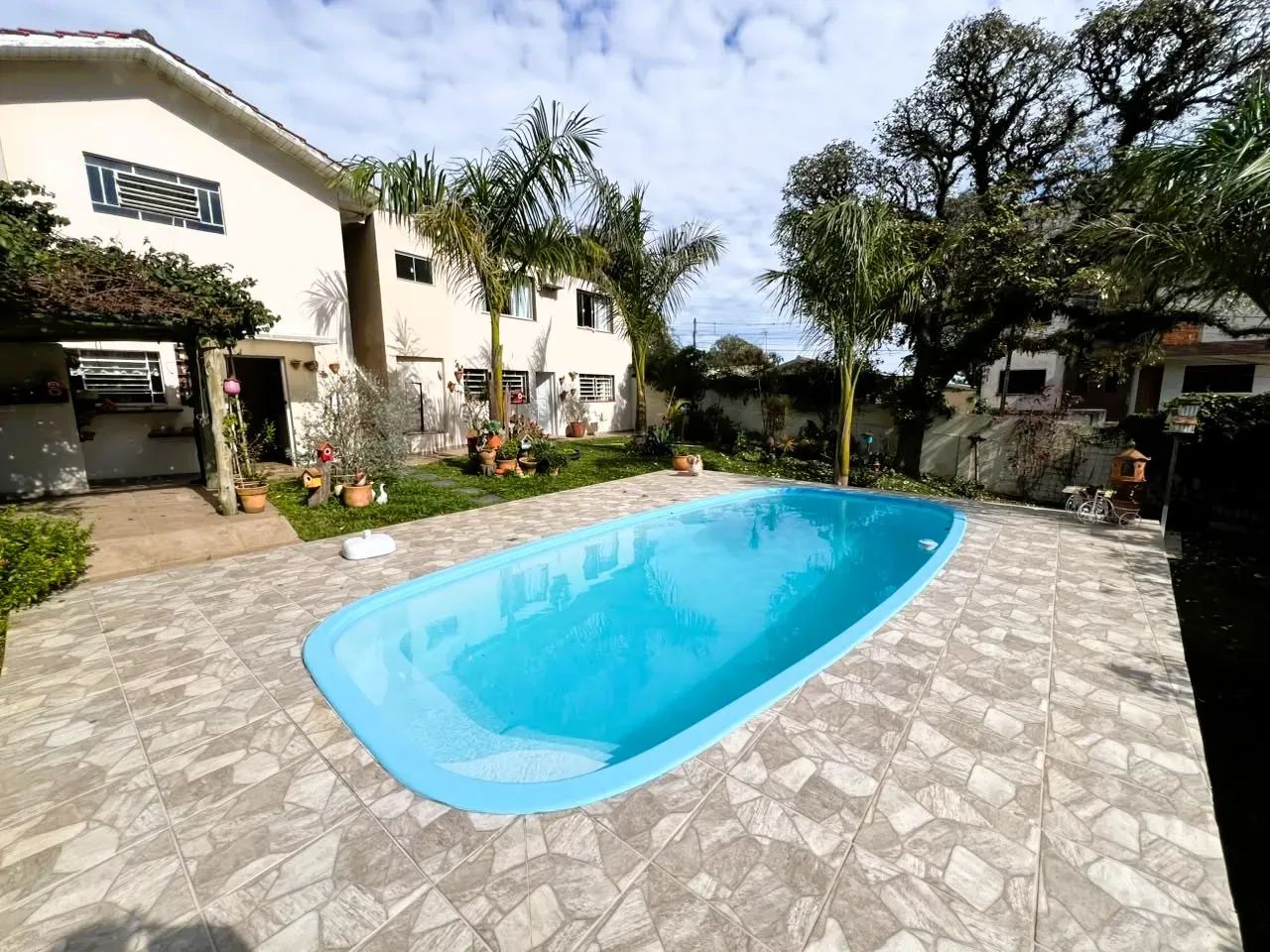 Casa São José - Foto 2