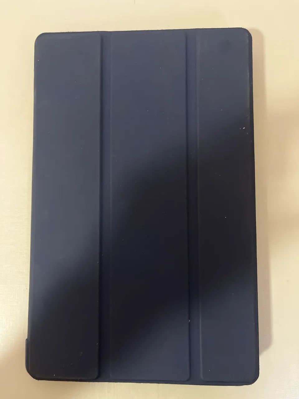 LenovoTab M10 plus gen3 - Foto 3