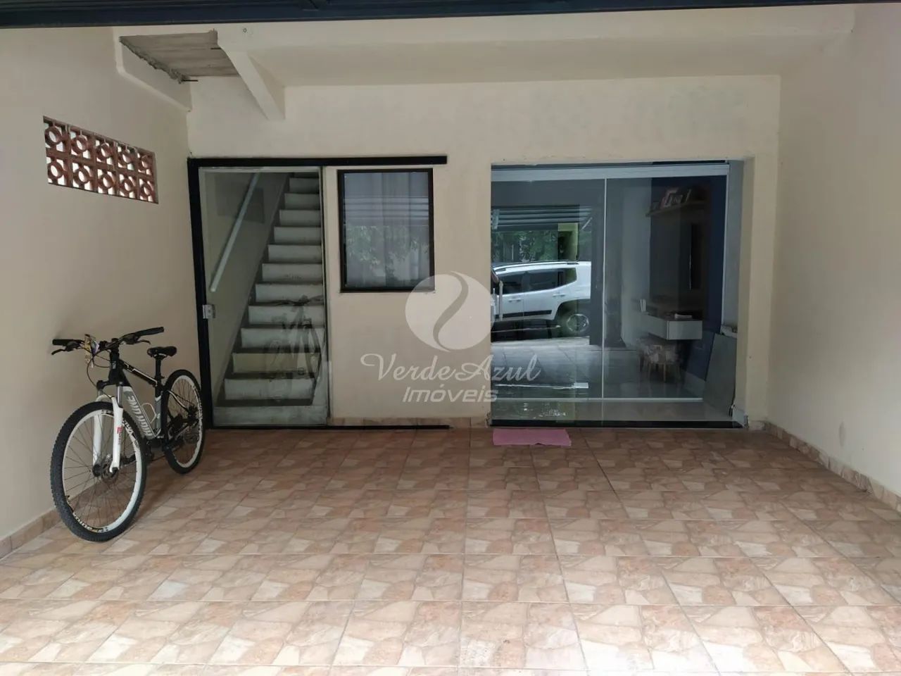 Casa à venda em Sumaré - Foto 4