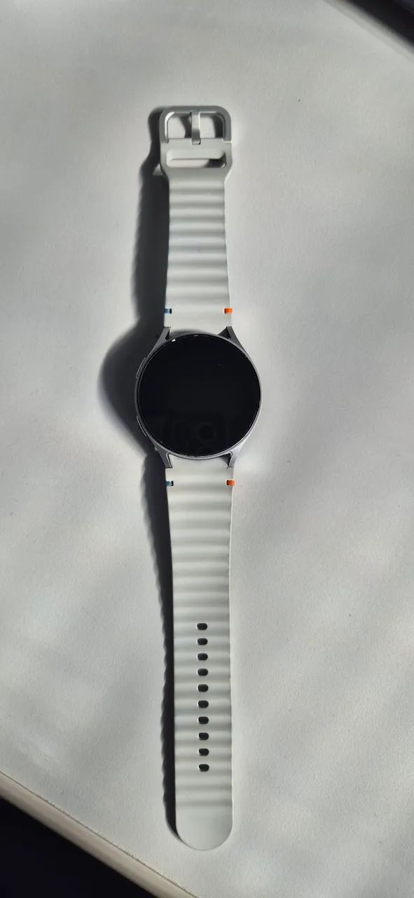 Samsung Galaxy Watch 7 44mm LTE - Foto 4
