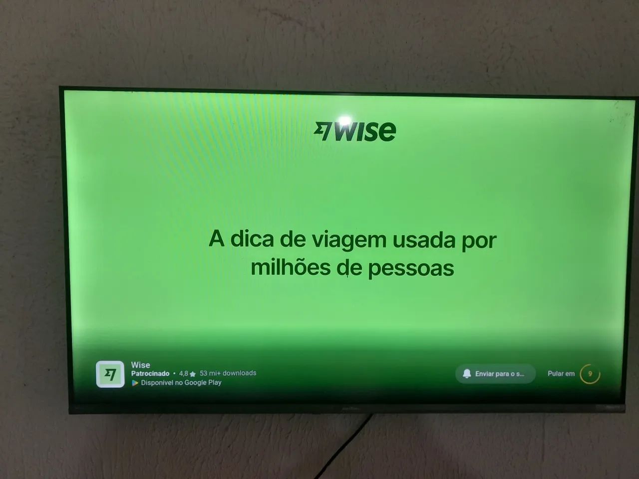 Tv 43...urgente - Foto 2