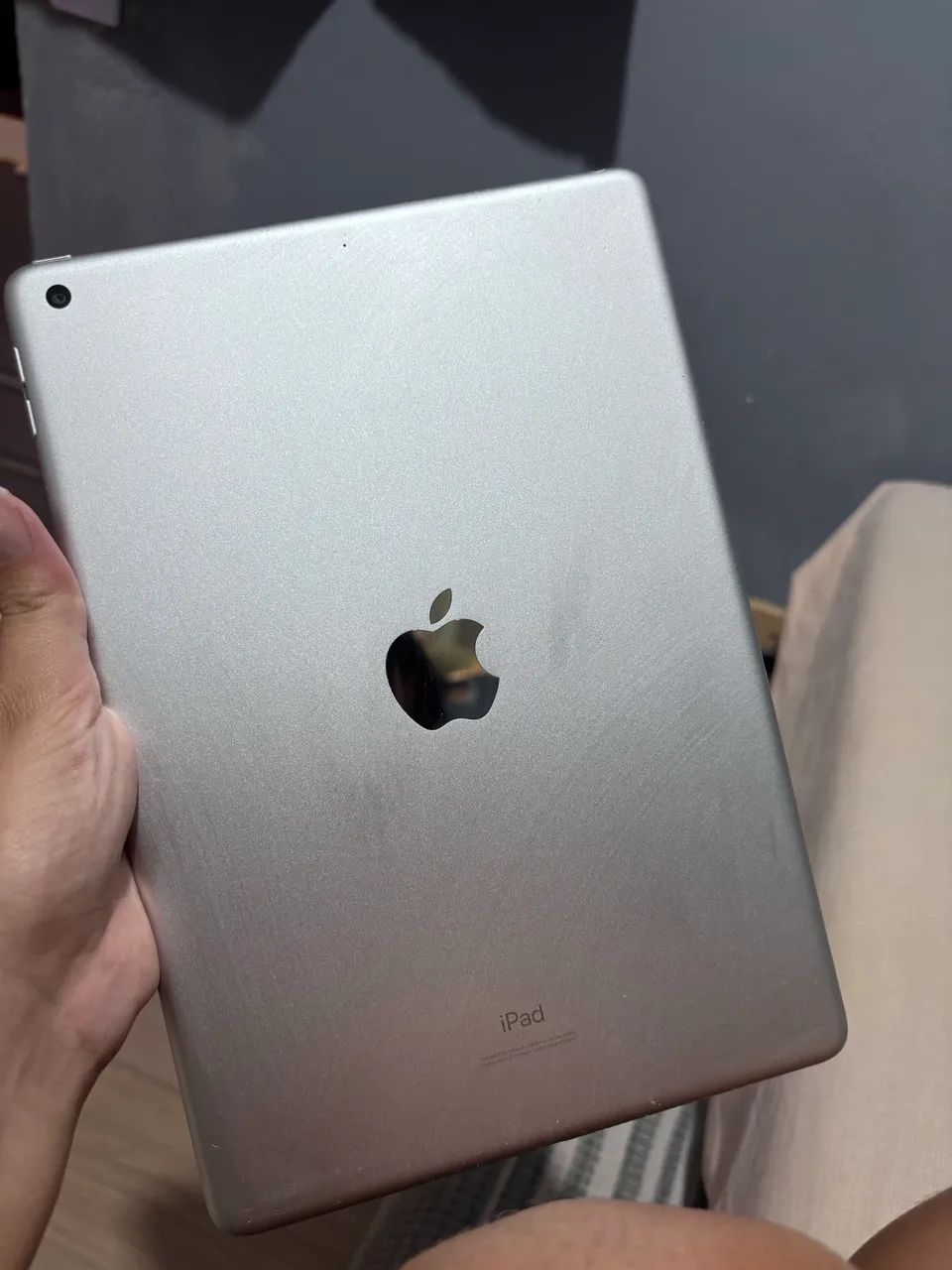 iPad 9 - Foto 2