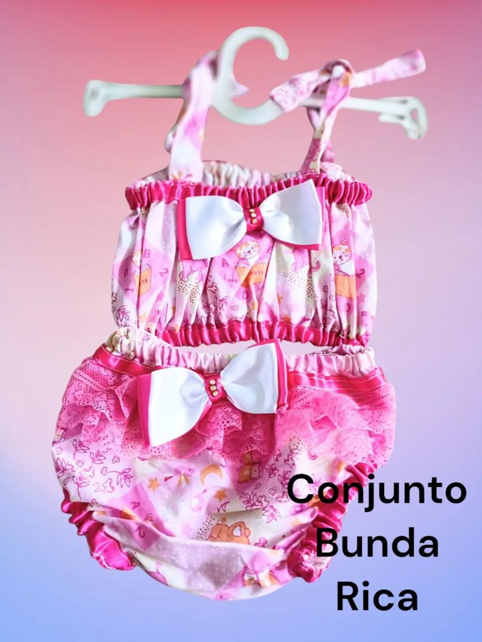 Costureira - Foto 4