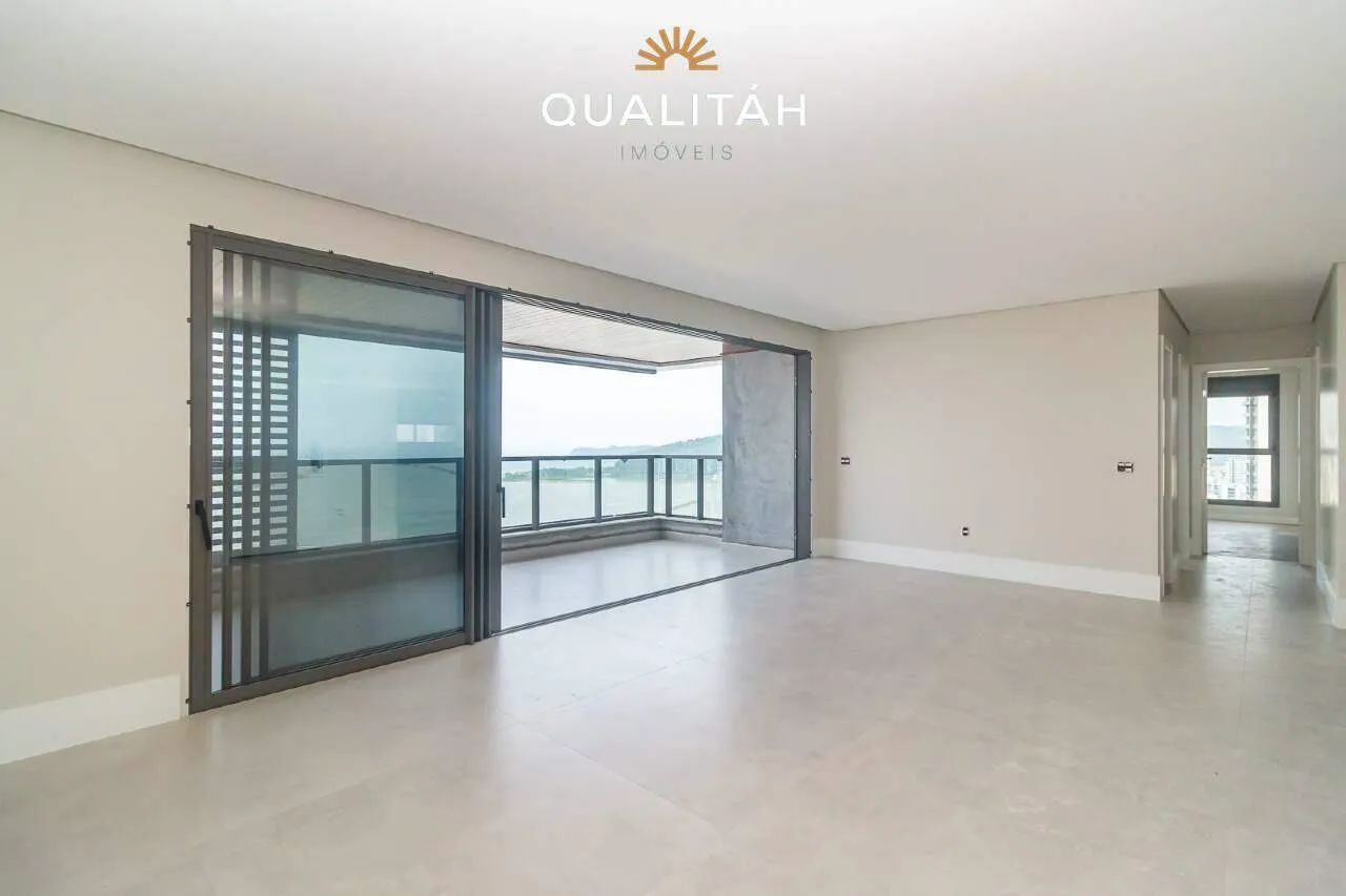 Apartamento com 3 suítes e vista mar à venda no Edifício Marechiaro - Foto 2