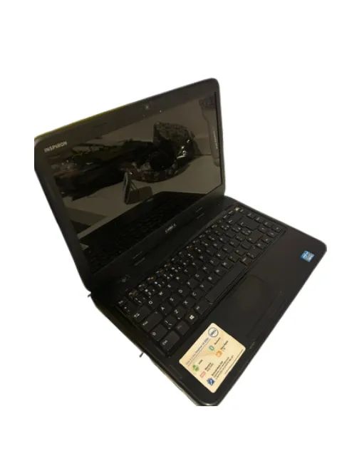 NOTEBOOK dell inspiron 14 2530 -SUCATA ATENCAO - Foto 2