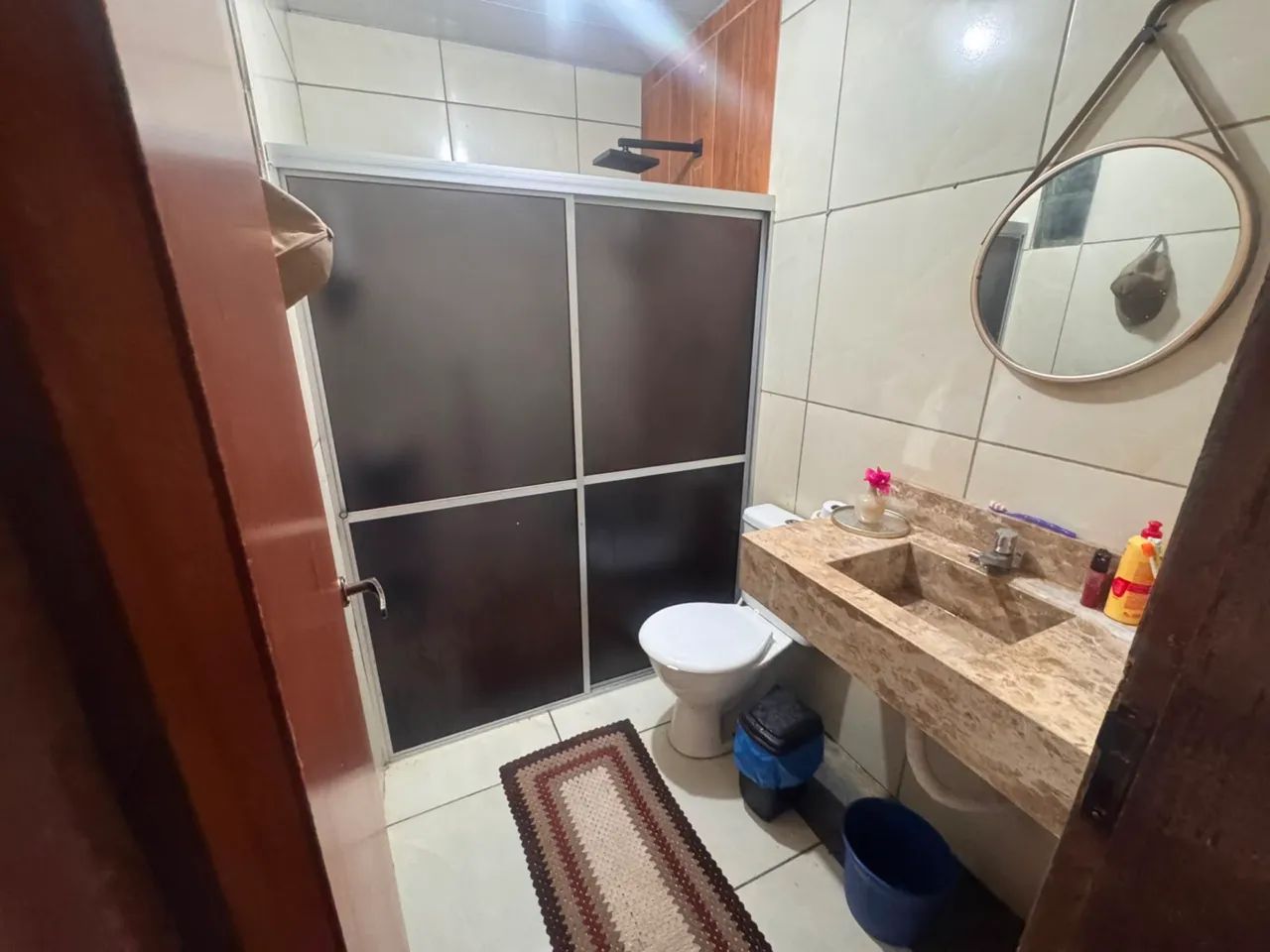 Casa a venda  - Foto 5