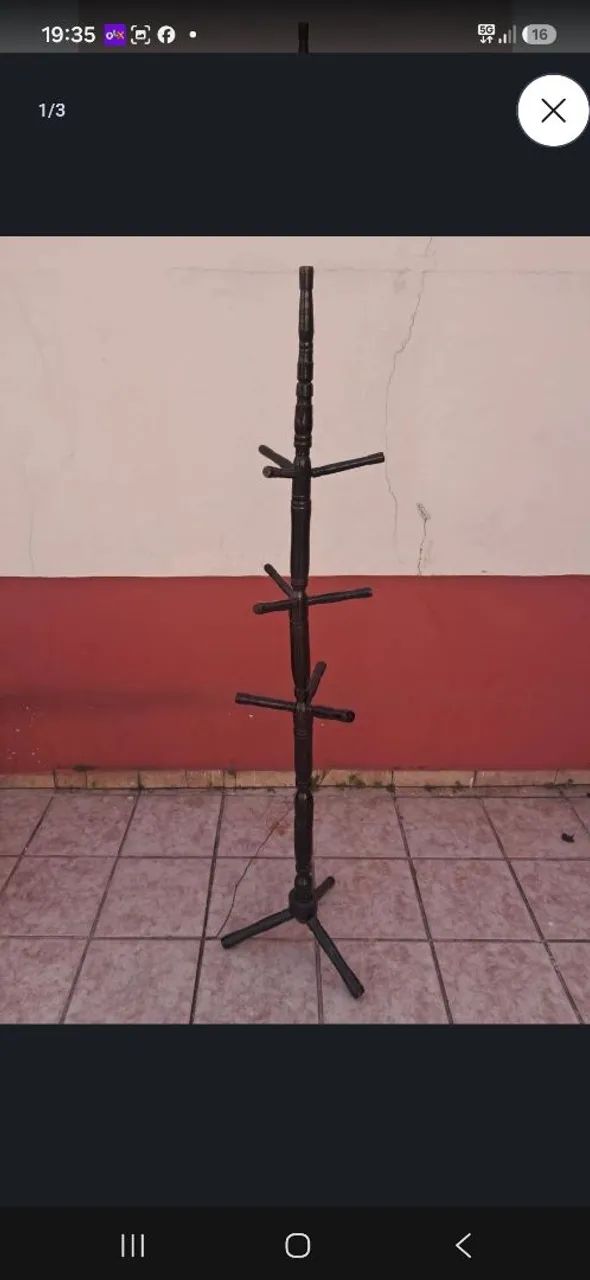 Mancebo 