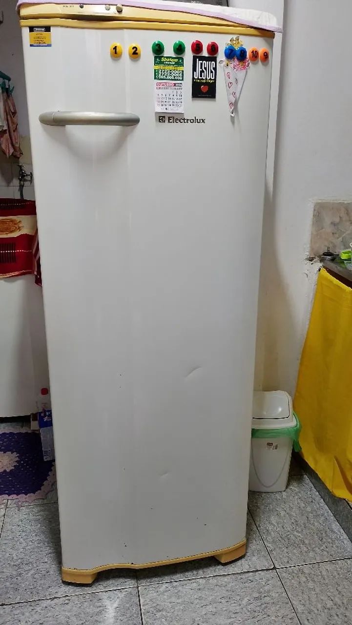 Vendo - Foto 2