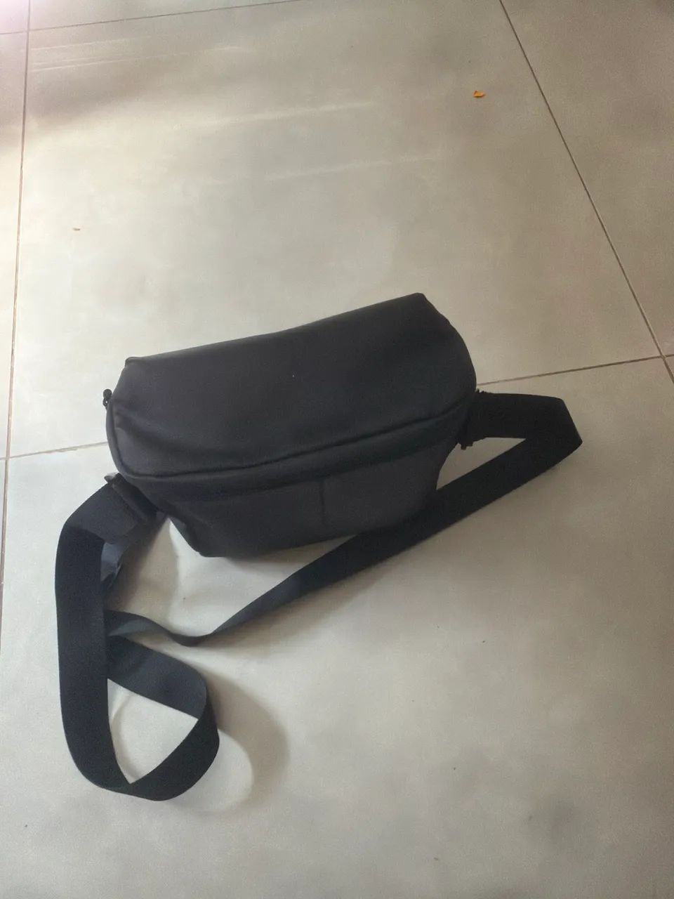 Dji Mini 2 Se Fly More Combo - Dji026 Cor Cinza