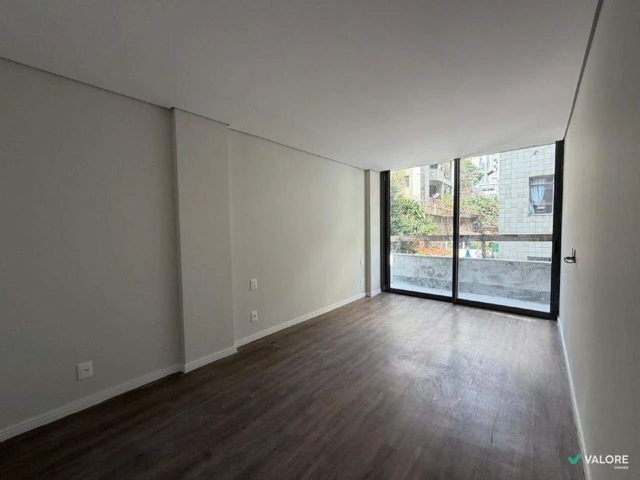 Apartamento à venda com 170m²- 3 quartos - Anchieta - Foto 4