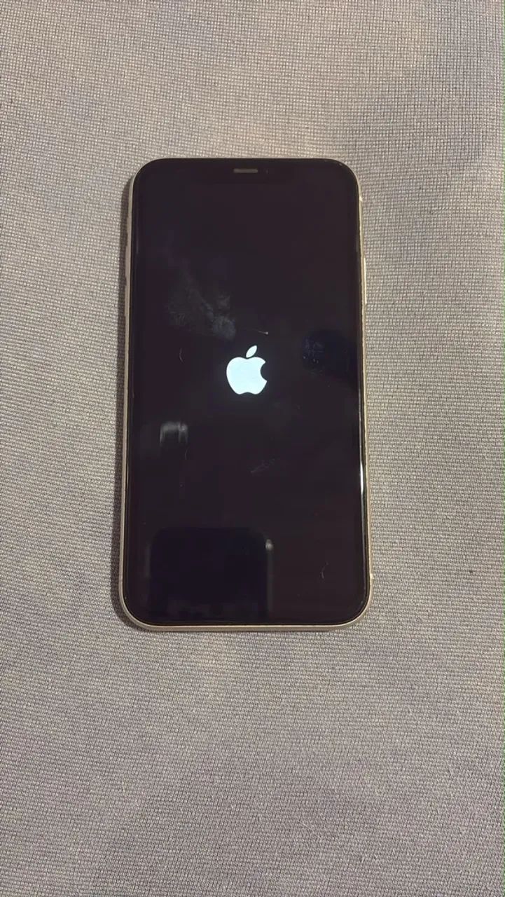 IPHONE 11 - 128g - Foto 5