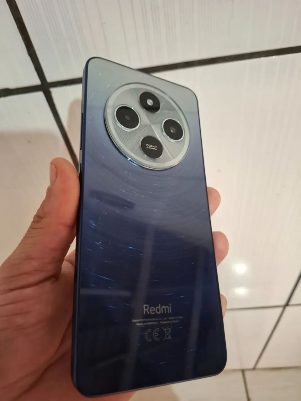Redmi 14C  - Foto 4