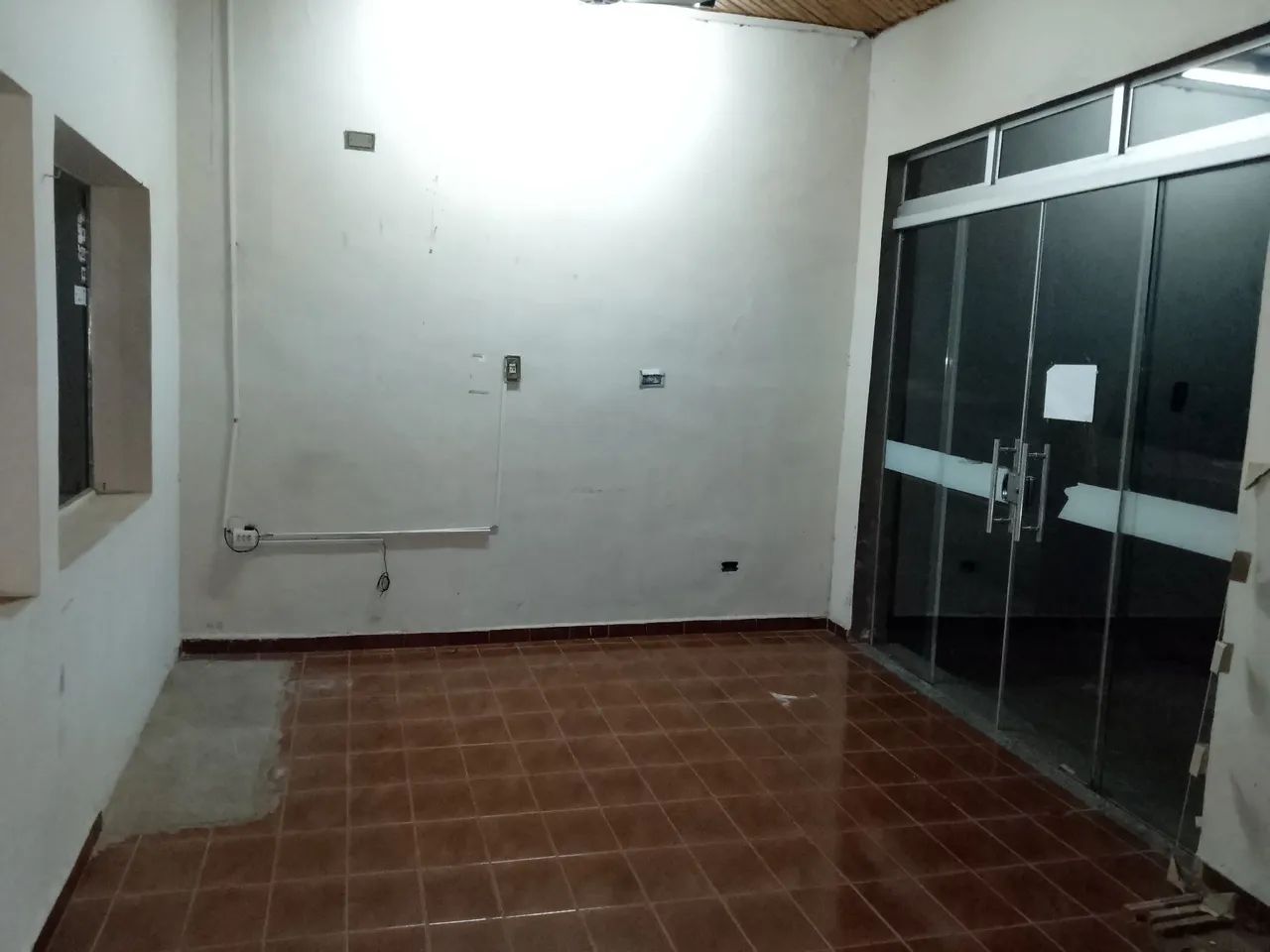 Salão comercial  - Foto 5
