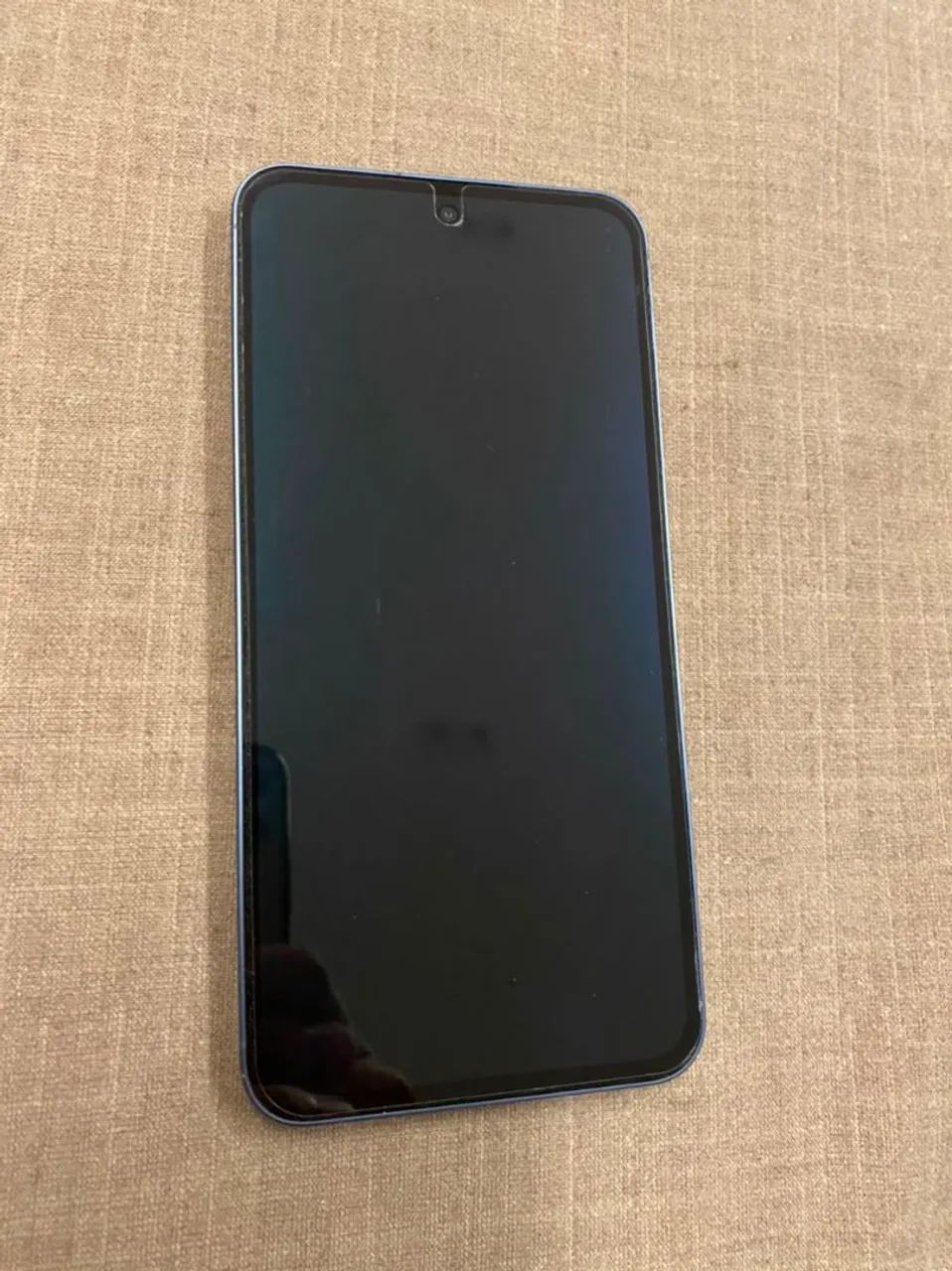 Samsung A55 256gb  - Foto 2