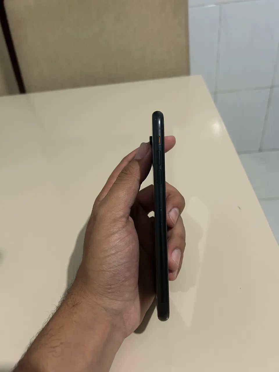 iPhone XR - Foto 4
