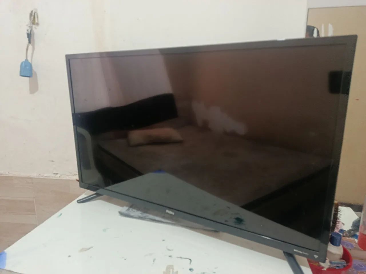 Tv Philco 32 - Foto 5