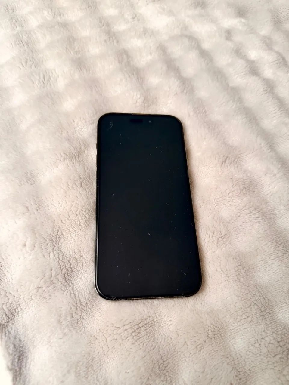 iPhone 14 Pro 128Gb
