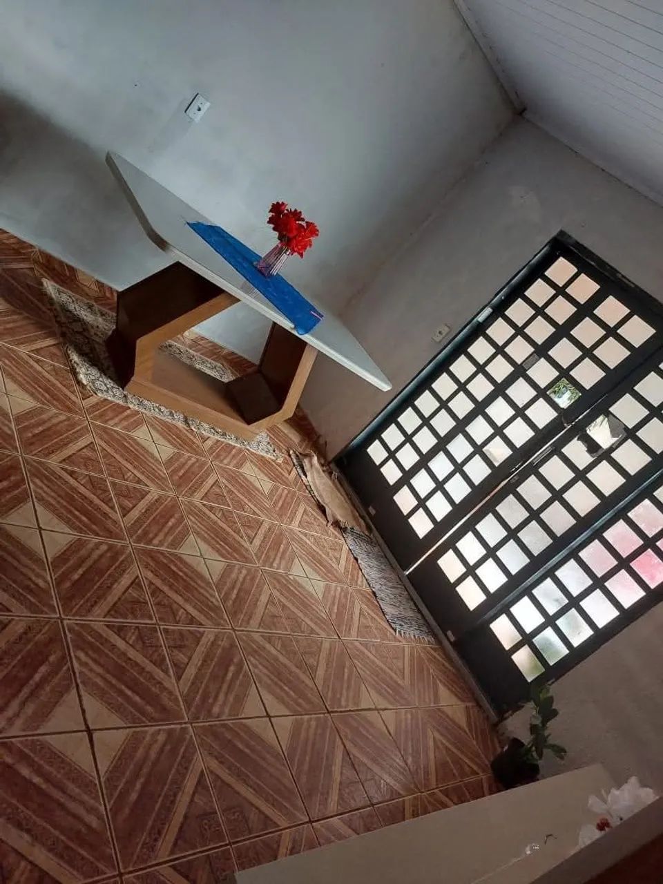 Foto - Valparaíso de Goiás - Setor de Chácaras Anhangüera B