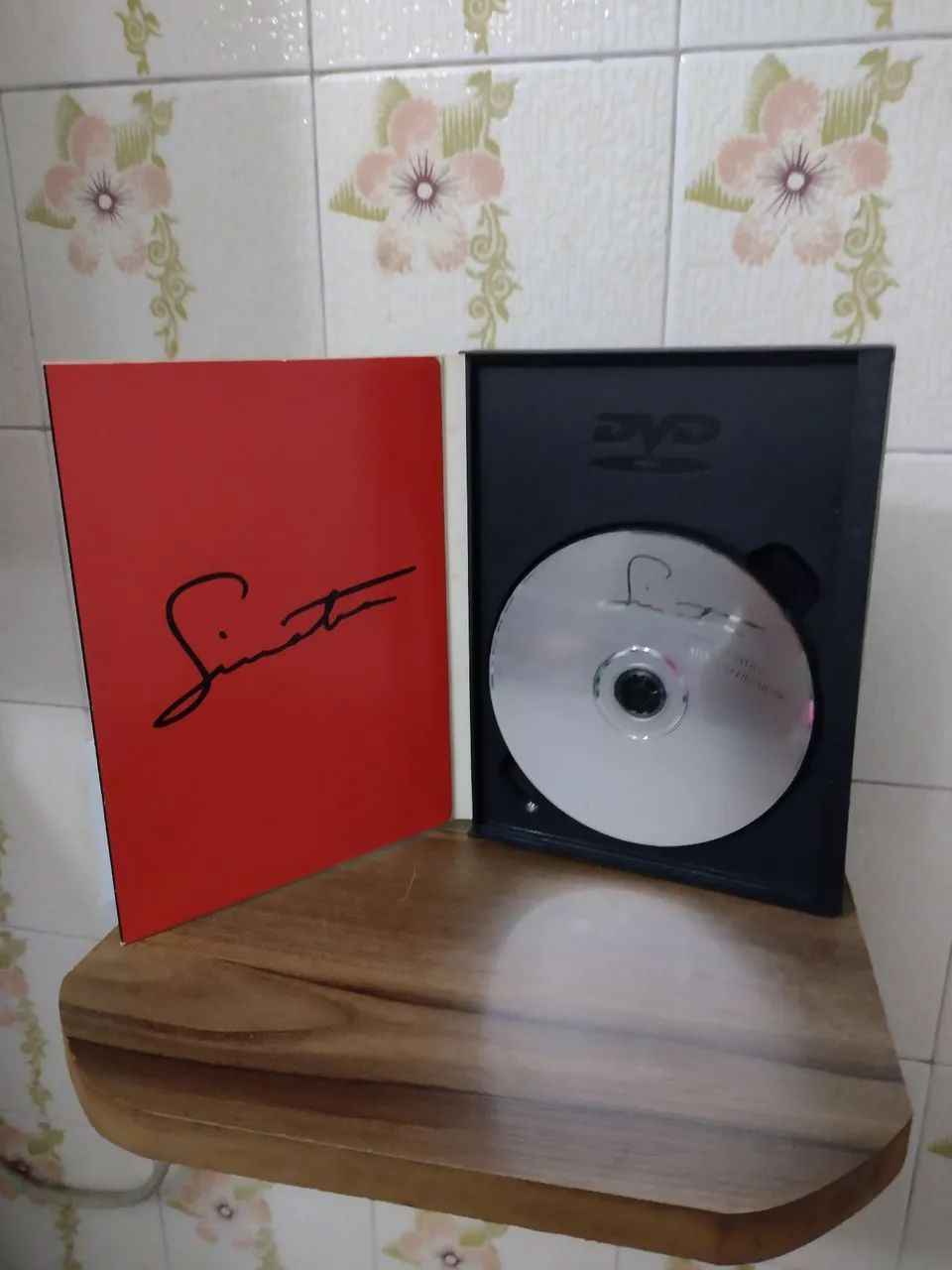 FRANK SINATRA  - a Man and his music - Foto 3