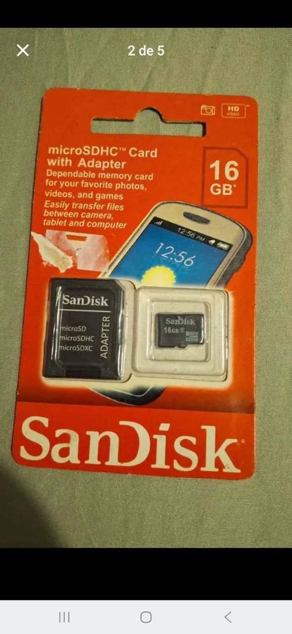 PEN DRIVES  - Foto 2