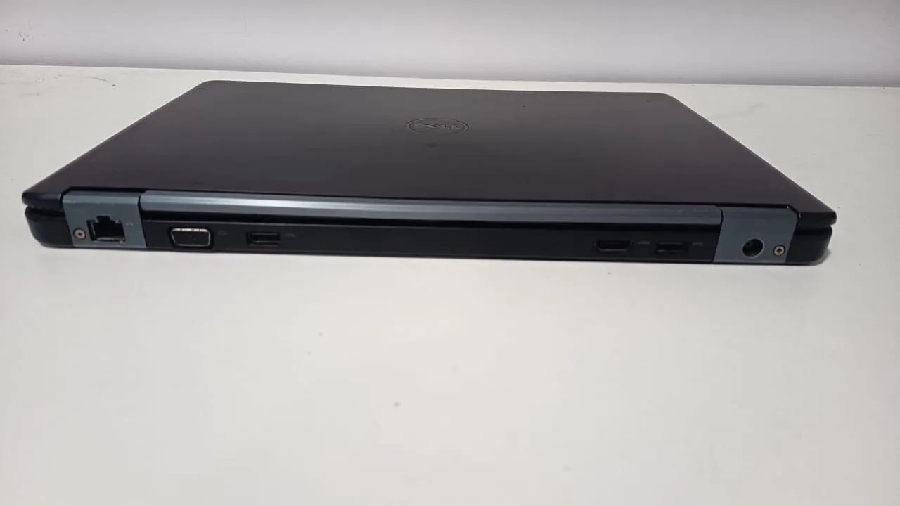 Notebook Dell latitude E5450 - Foto 5