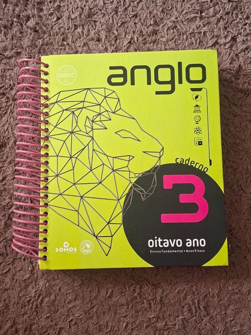 Apostila 