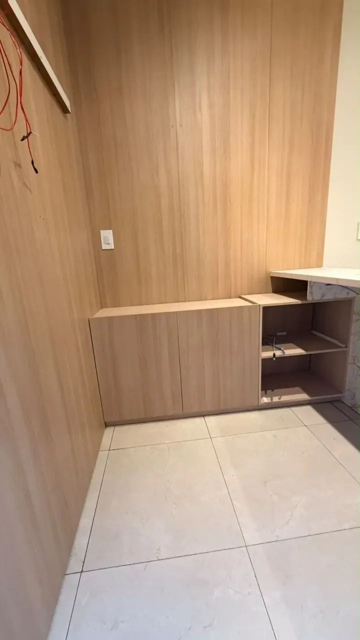 Comercial à venda, JARDINS, Aracaju, SE - Foto 2
