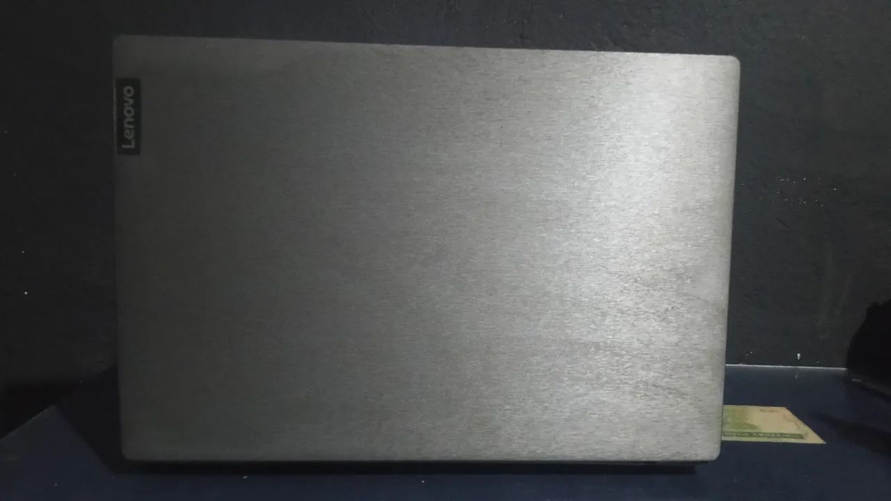 Ideapede s145