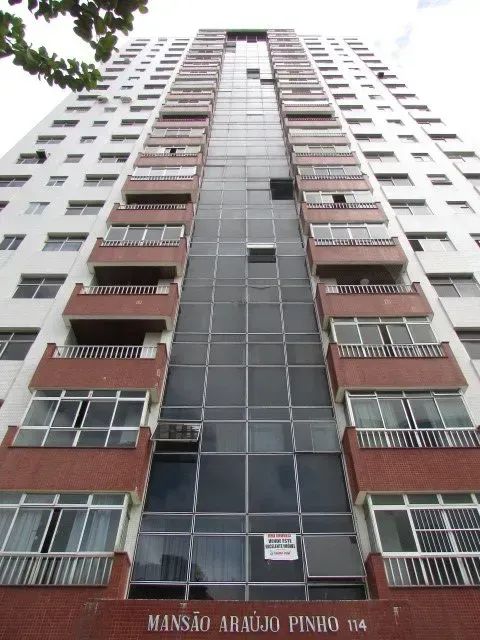 APARTAMENTO CANELA