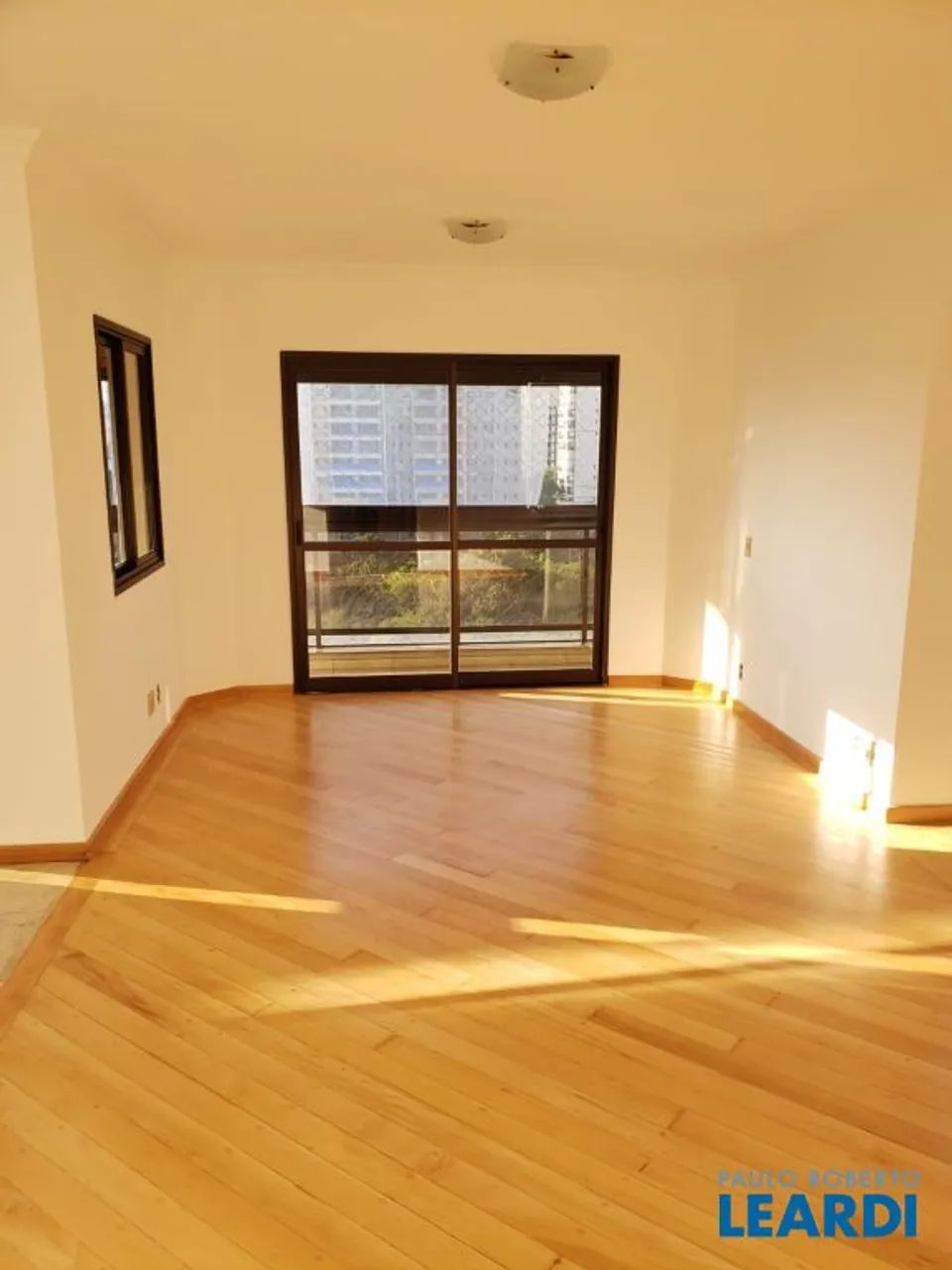 APARTAMENTO - VILA CLEMENTINO - SP - Foto 3