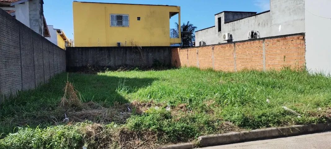 Vendo um Excelente Terreno  - Foto 3